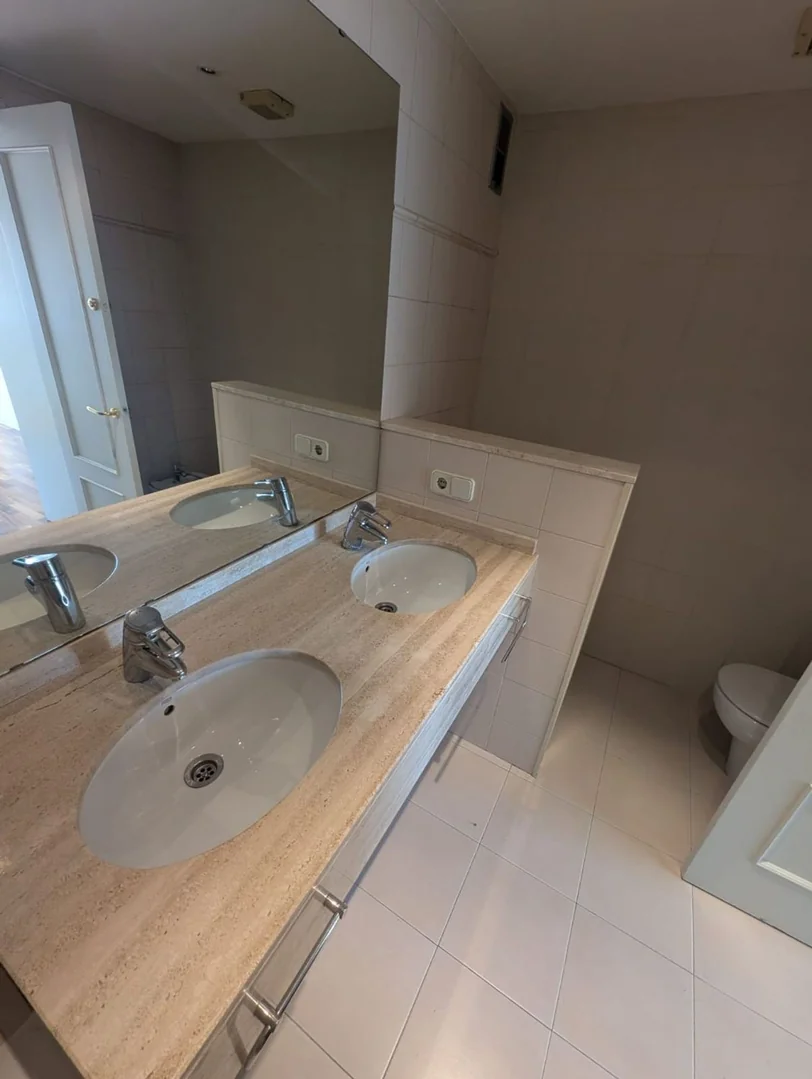 Piso en Calle de Llança, 37, La Nova Esquerra de l'Eixample - Foto 18