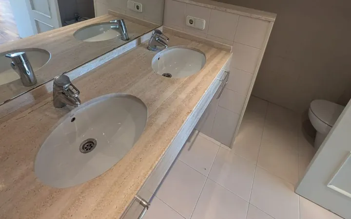 Piso en Calle de Llança, 37, La Nova Esquerra de l'Eixample - Foto 18