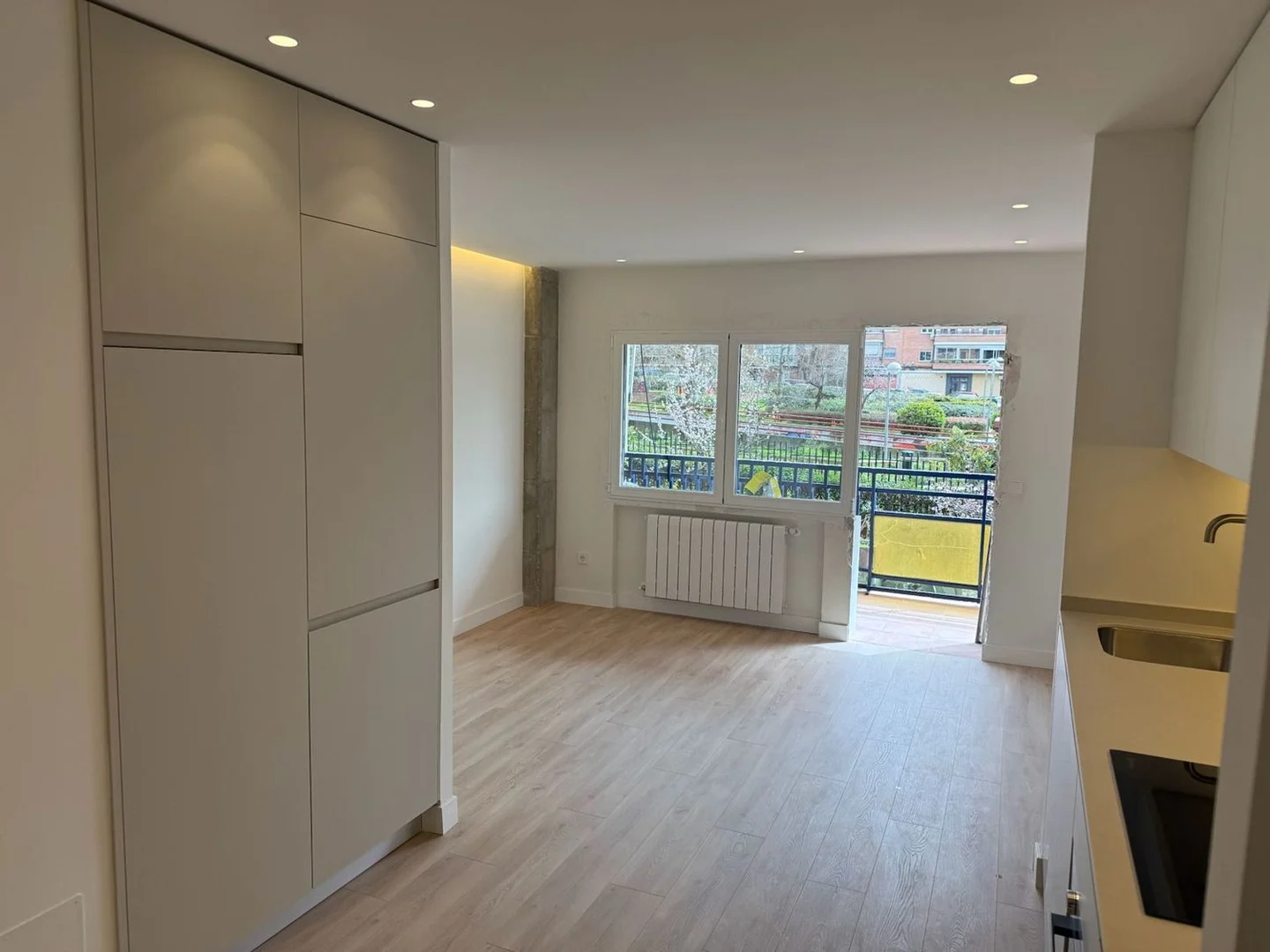 Piso en calle de Ascao, 60 - Foto 54