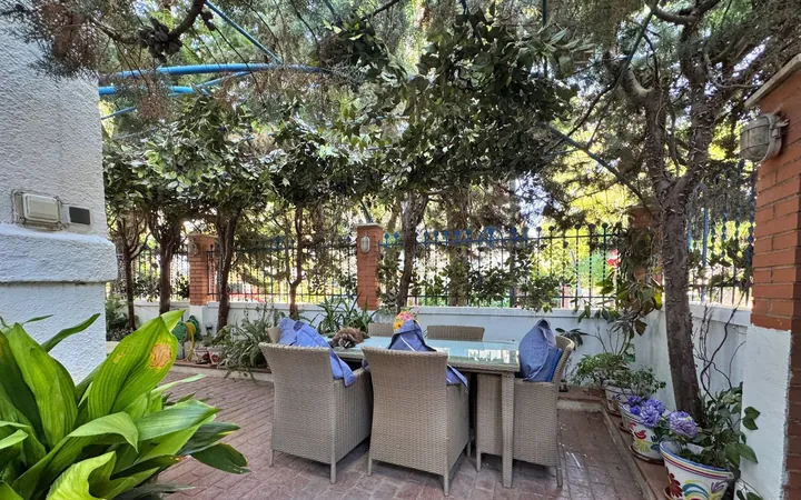 Casa o chalet independiente en Calle del Marqués de Vallejo, 90, Fuente del Berro - Foto 34