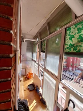 Piso en Peironcely, 17 - Foto 21