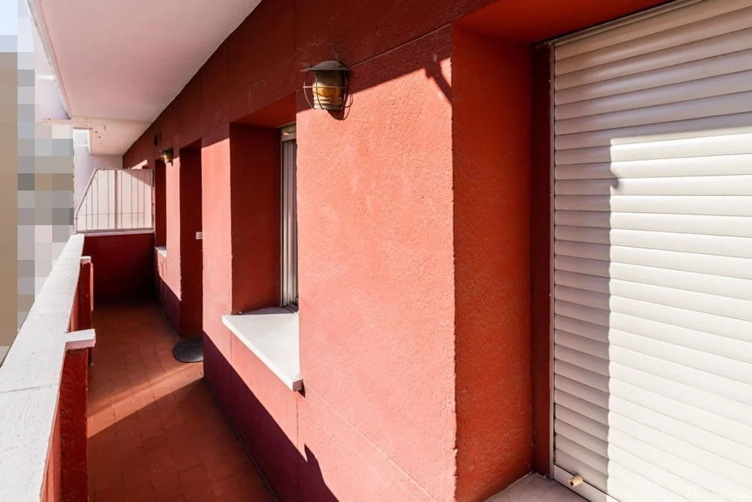 Piso en Avenida Donostiarra, 12, Concepción - Foto 11