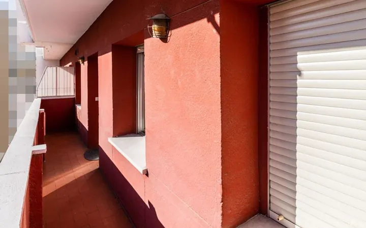 Piso en Avenida Donostiarra, 12, Concepción - Foto 11