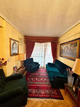 Piso en calle de los Arrayanes, 9 - Foto 5