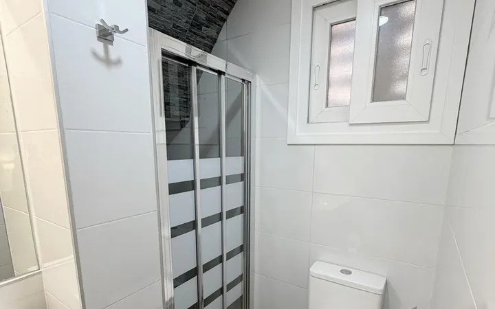 Estudio en Avenida de Betanzos, Pilar - Foto 7
