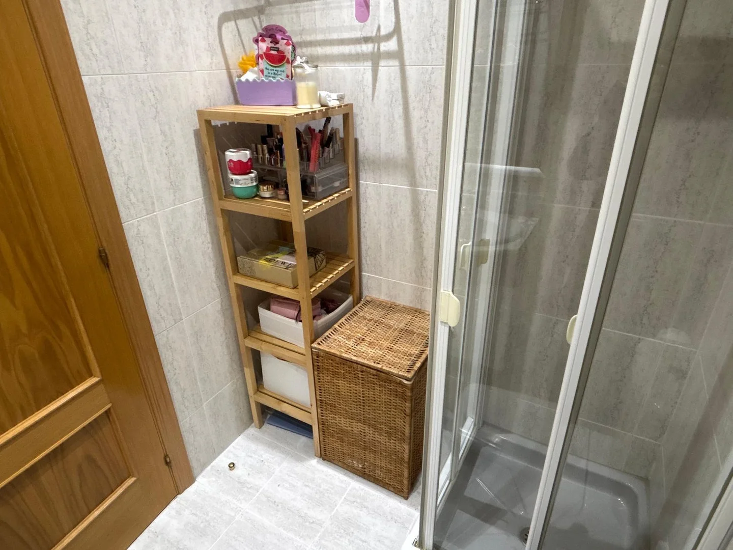 Piso en calle María Barrientos, 4 - Foto 30