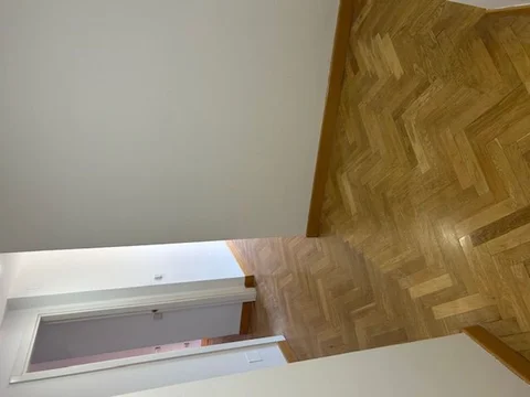 Piso en calle de Josep Pla, 6 - Foto 5