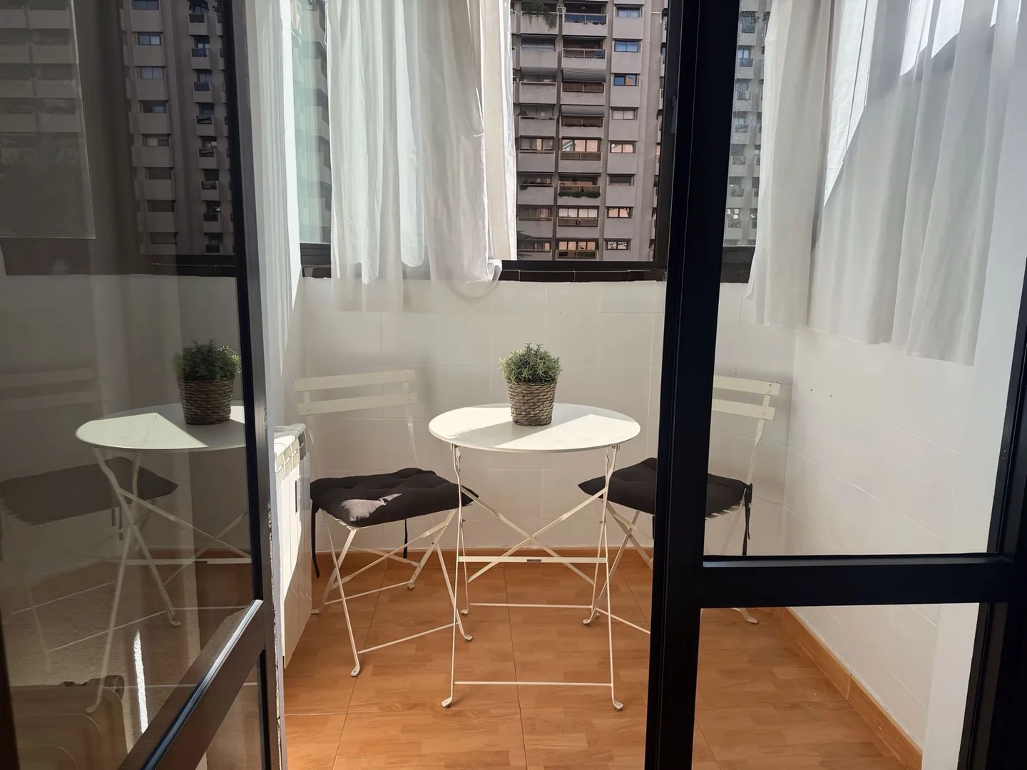 Piso en Calle de Pedro Rico, 31 - Foto 7