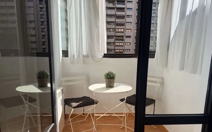 Piso en Calle de Pedro Rico, 31 - Foto 7