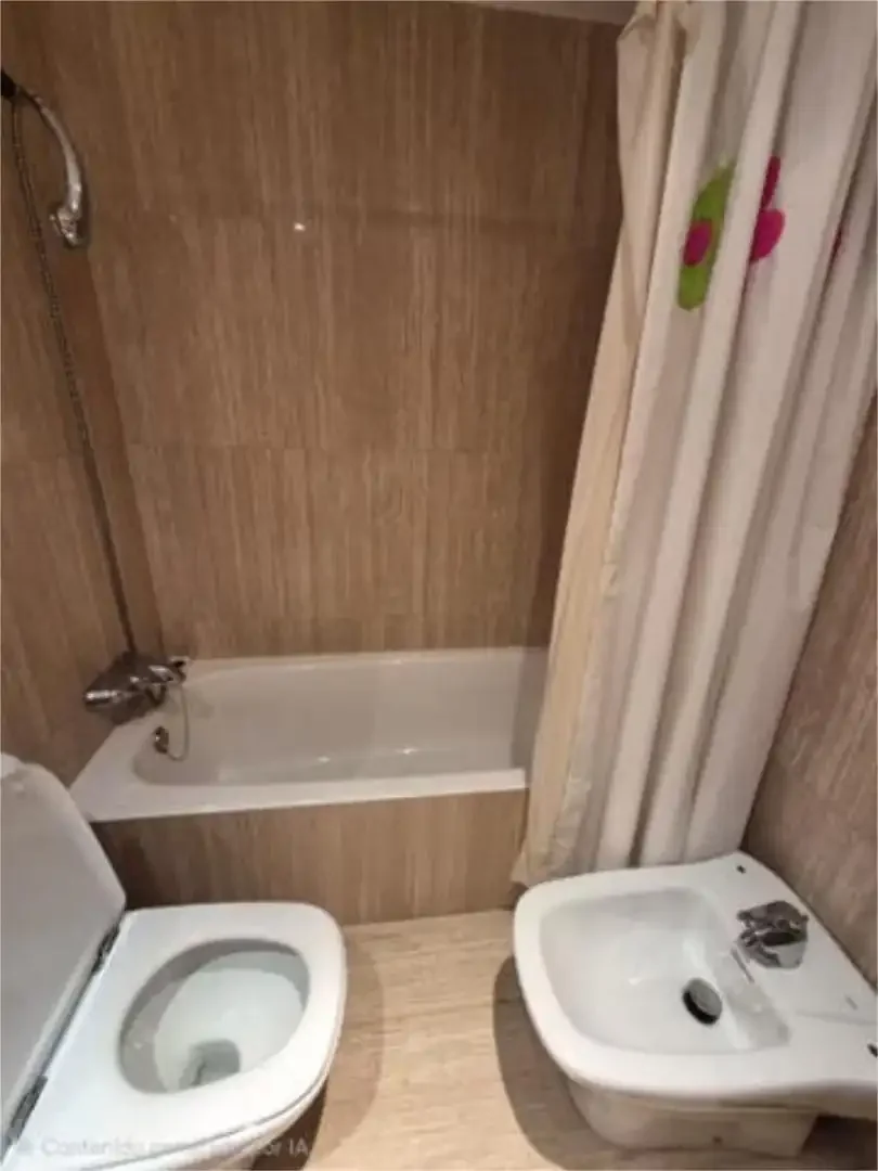 Apartamento en Retiro - Foto 4