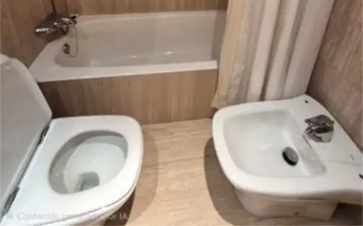 Apartamento en Retiro - Foto 4