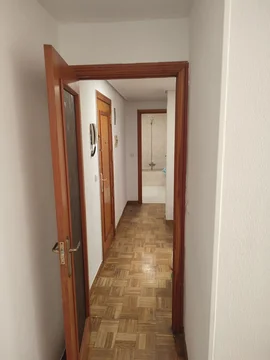 Piso en calle Alcaudón, 6 - Foto 11