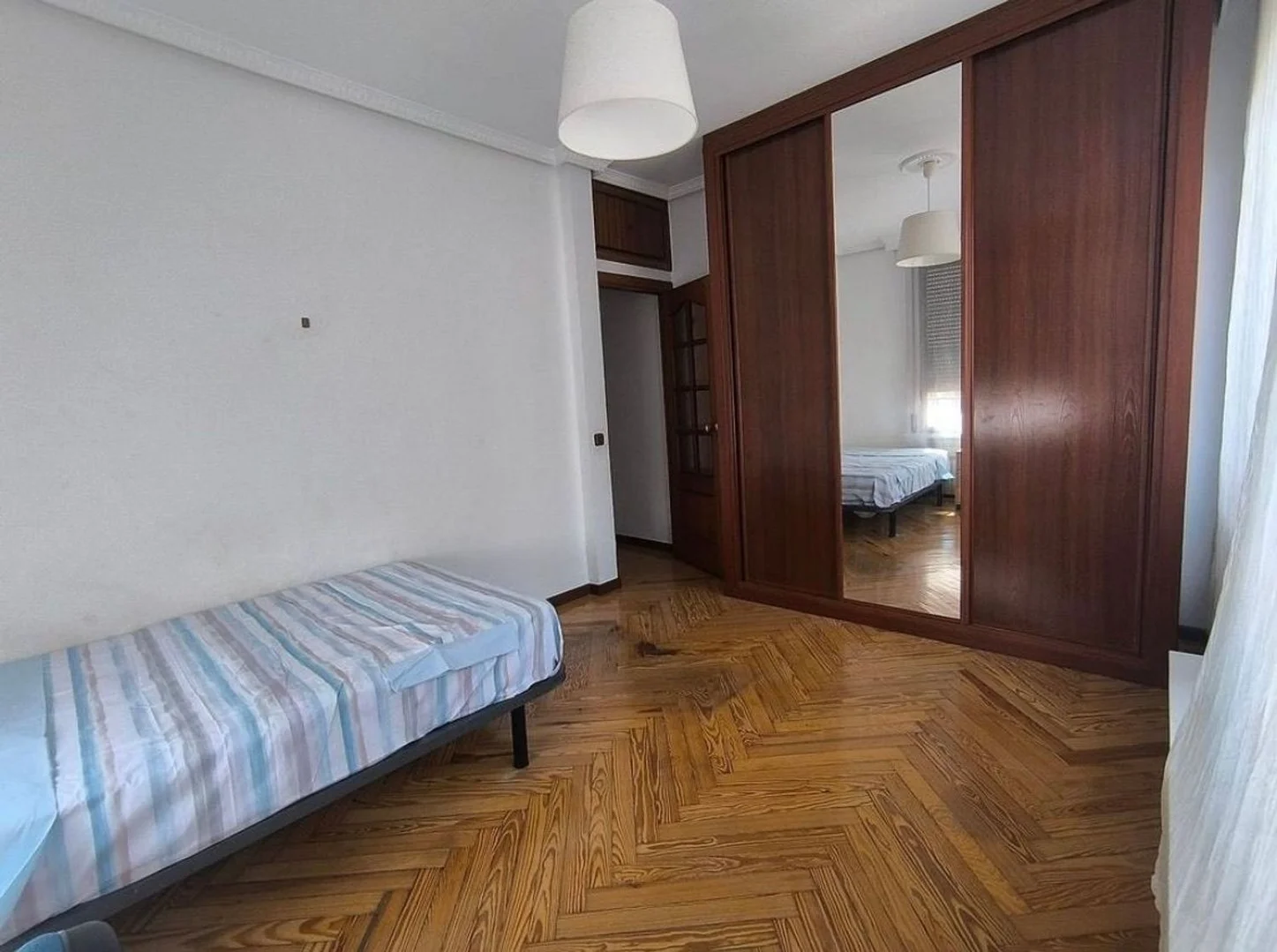 Piso en calle de Atocha, 53 - Foto 2