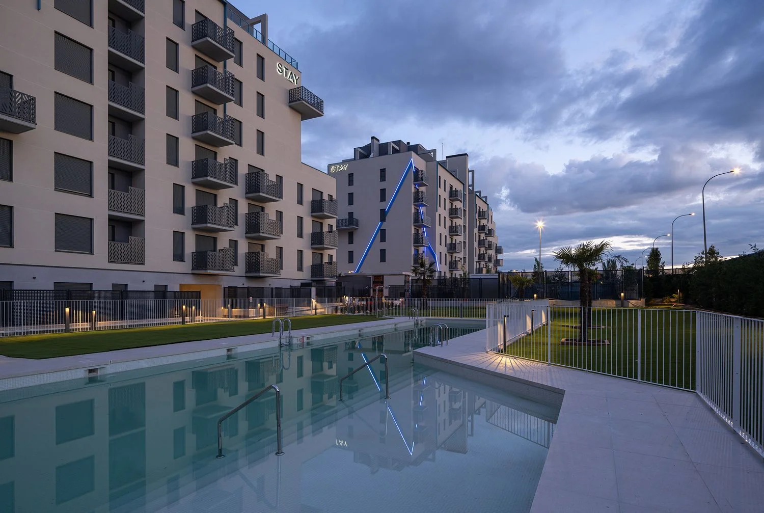 Piso en calle de Medina del Campo, 4 - Foto 11