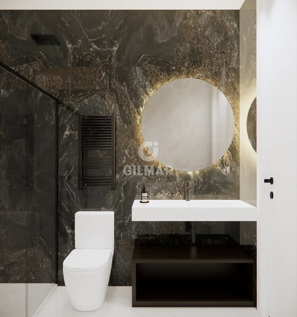 Piso en Cortes, Madrid - Foto 13