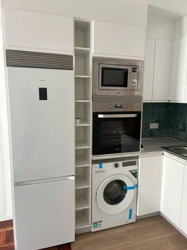 Piso en Barrio Goya - Foto 6