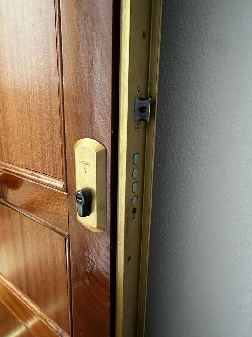 Piso en Calle de Eraso, 15, Guindalera - Foto 19