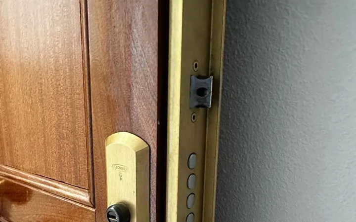 Piso en Calle de Eraso, 15, Guindalera - Foto 19