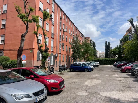 Piso en calle de la Colonia Erillas, 6 - Foto 22