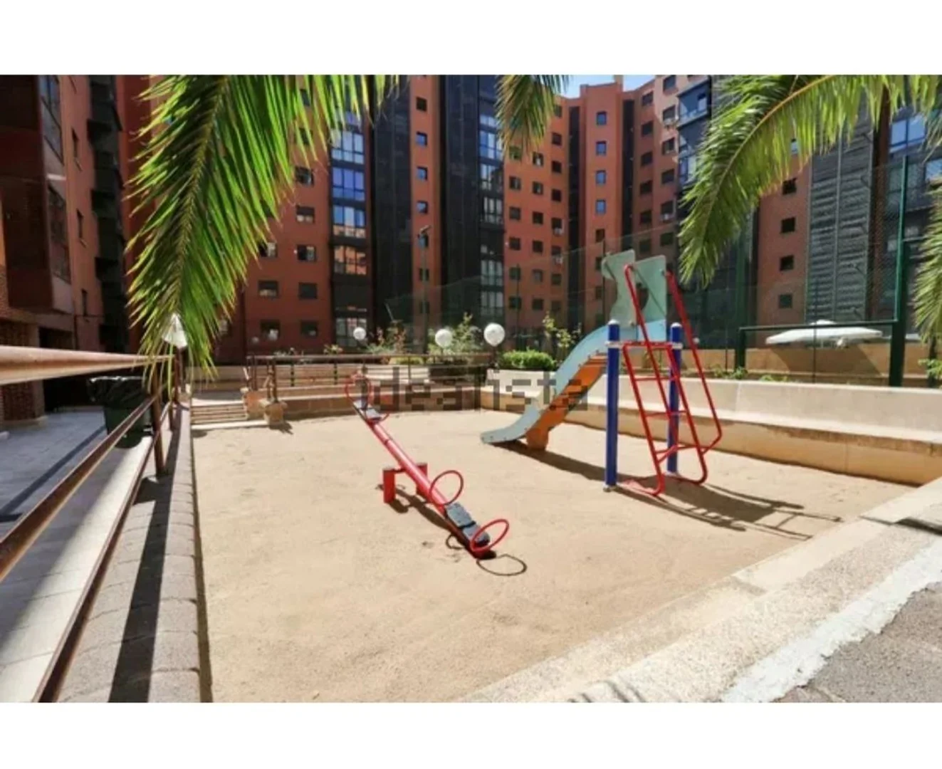 Piso en Calle de la Maquinilla, 17, Palomeras sureste - Foto 16