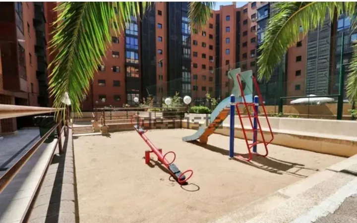 Piso en Calle de la Maquinilla, 17, Palomeras sureste - Foto 16