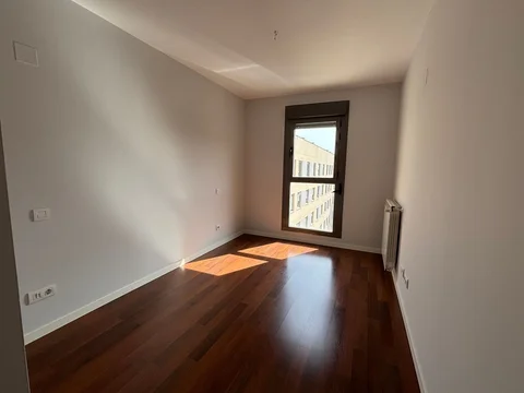 Piso en Calle Estrella Hadar, Madrid, 8 - Foto 3