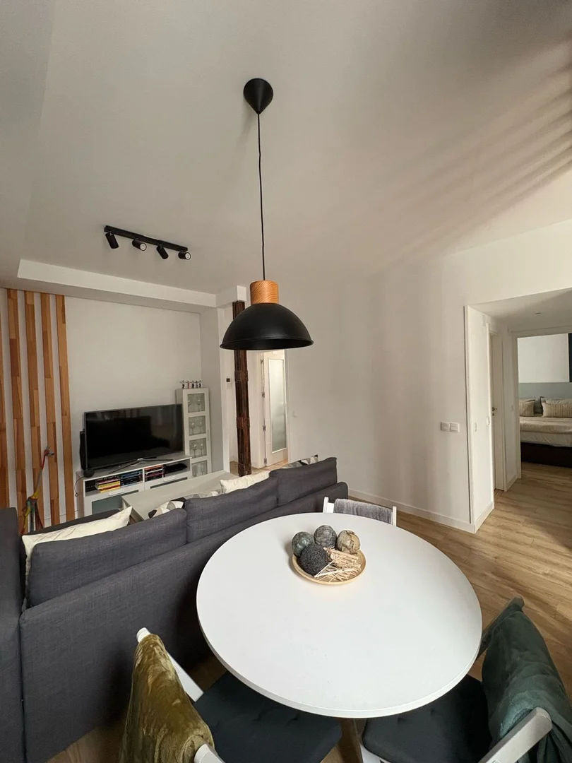 Piso en avenida de la Ciudad de Barcelona, 31 - Foto 16