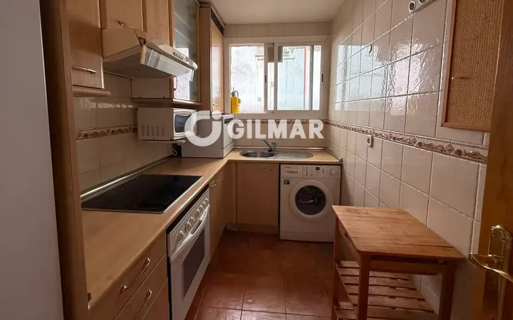 Piso en Chamartín, Madrid - Foto 8