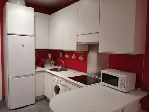 Piso en Cuatro Vientos - Foto 10
