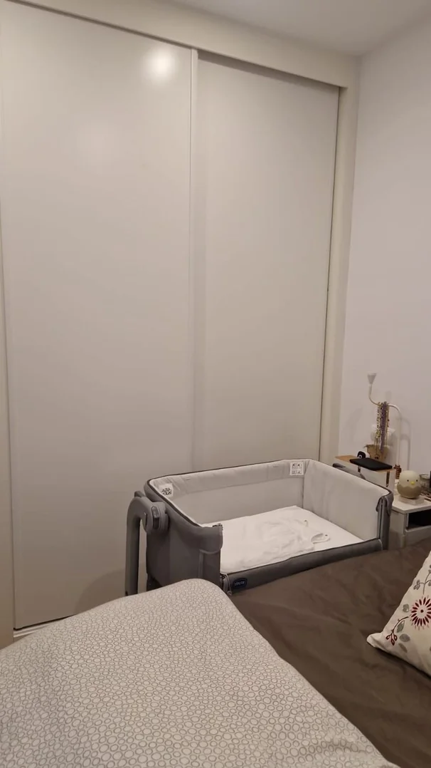 Piso en calle de Blasco de Garay, 55 - Foto 8