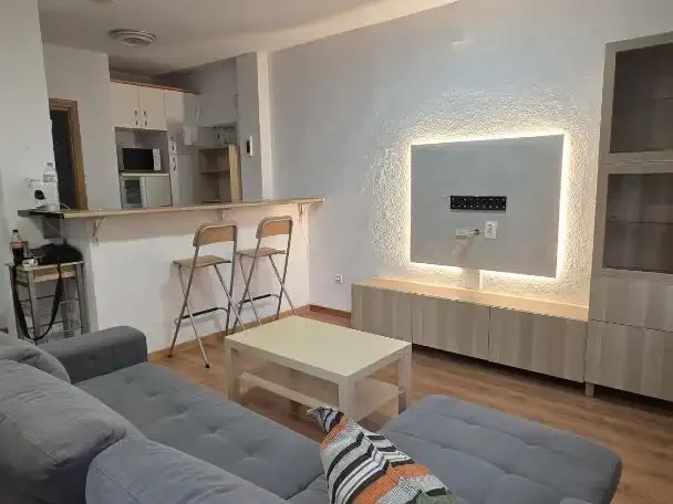Loft en  Calle del Corregidor José de Pasamonte 55 - Foto 9
