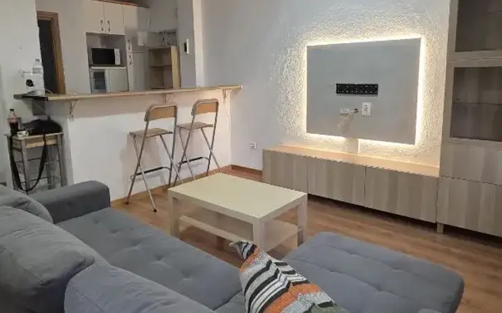 Loft en  Calle del Corregidor José de Pasamonte 55 - Foto 9