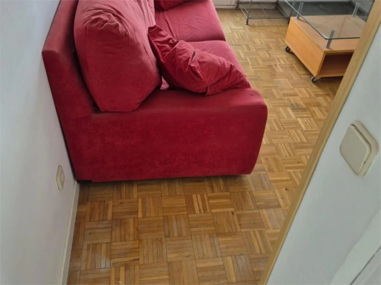 Apartamento en  Madrid Capital - Foto 32