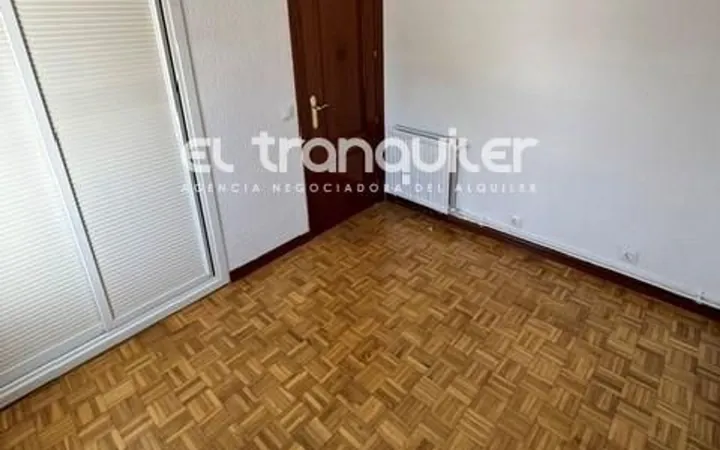 Chalet adosado en Calle de Federico Agustí, 72, El Plantío - Foto 31