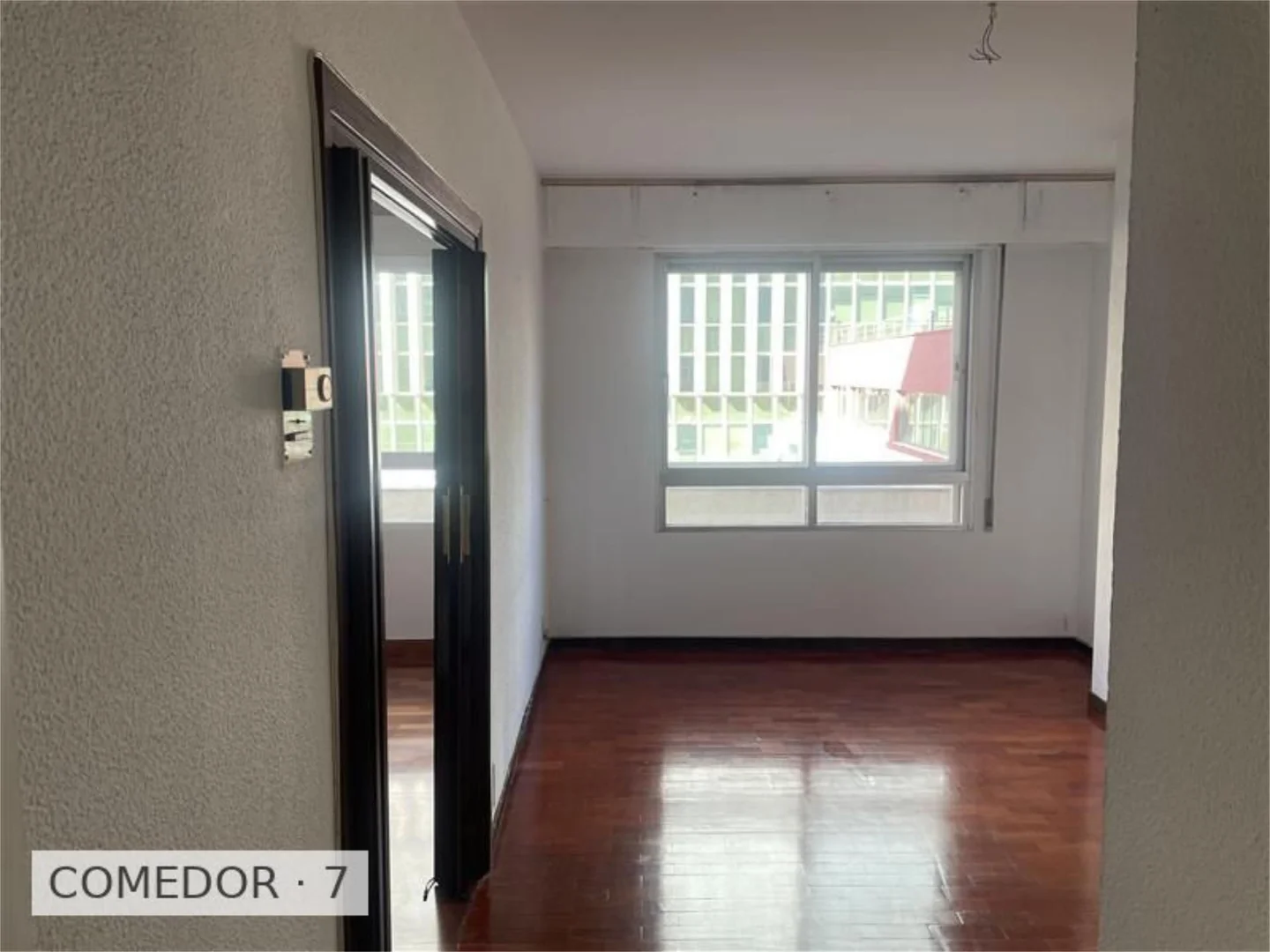 Piso en  Calle de Sor Ángela de la Cruz 8 - Foto 7