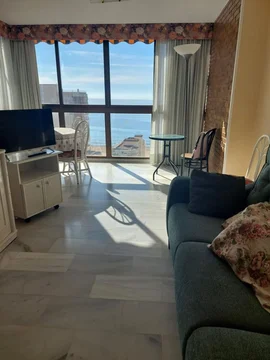 Piso en Av Mediterrâneo, 43 - Foto 1