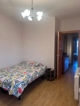 Ático en calle Santa Lucía, 4 - Foto 11