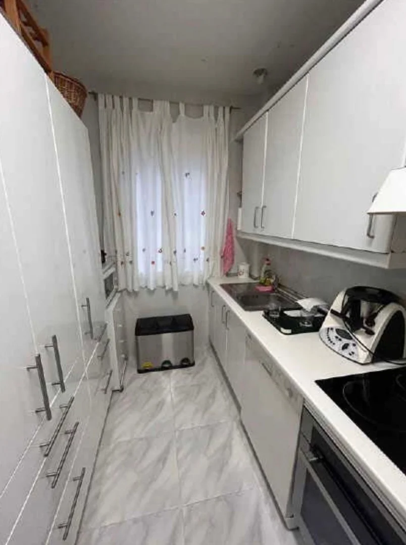 Piso en Barrio Prosperidad - Foto 7