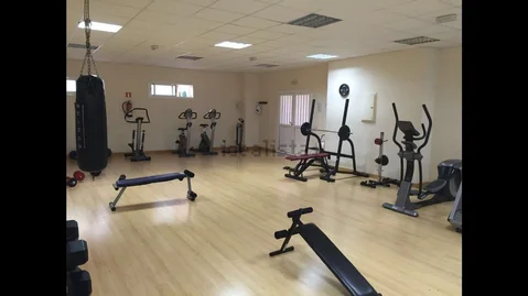 Piso en avenida del Cerro Milano, 143 - Foto 29