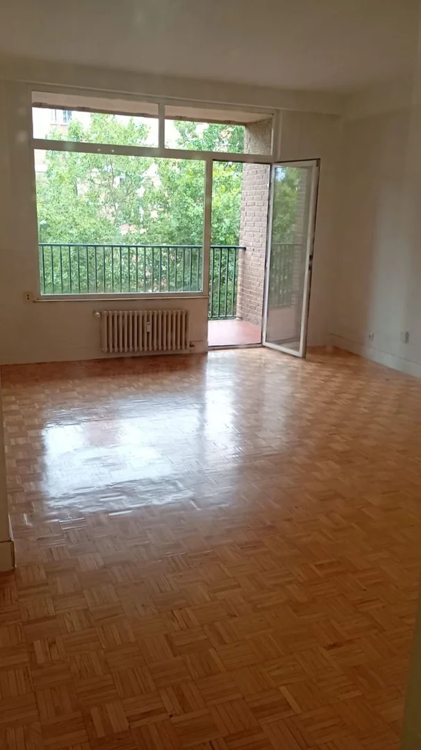 Piso en Calle del Corazón de María, 17, Prosperidad - Foto 2