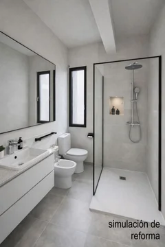 Piso en Barrio Bellas Vistas - Foto 26