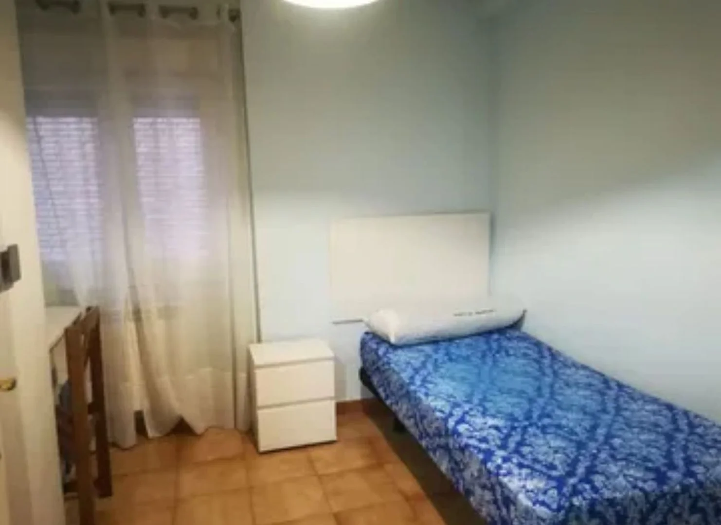 Piso en Calle Ibor, 3, Entrevías - Foto 3