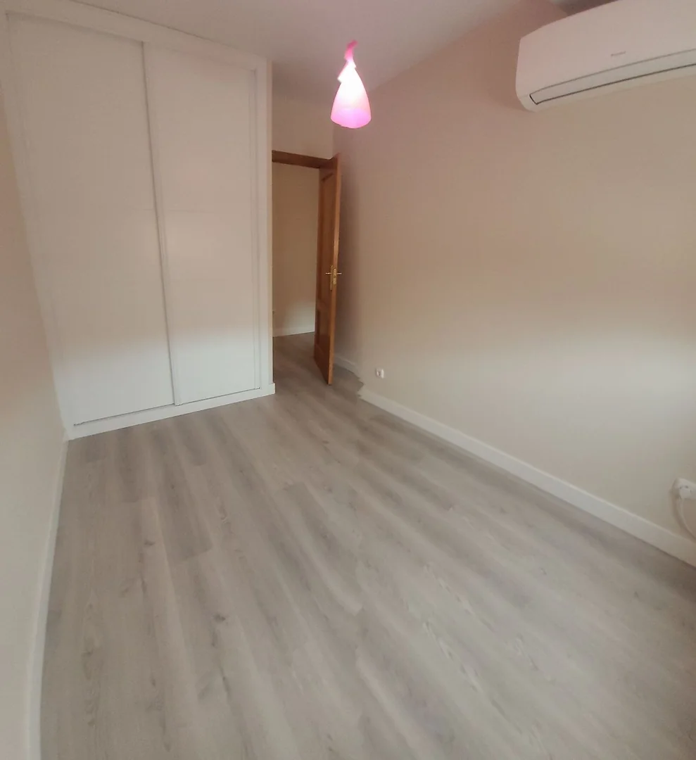 Piso en Calle de Isabel Colbrand, 18, Las Tablas - Foto 37