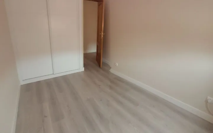 Piso en Calle de Isabel Colbrand, 18, Las Tablas - Foto 37