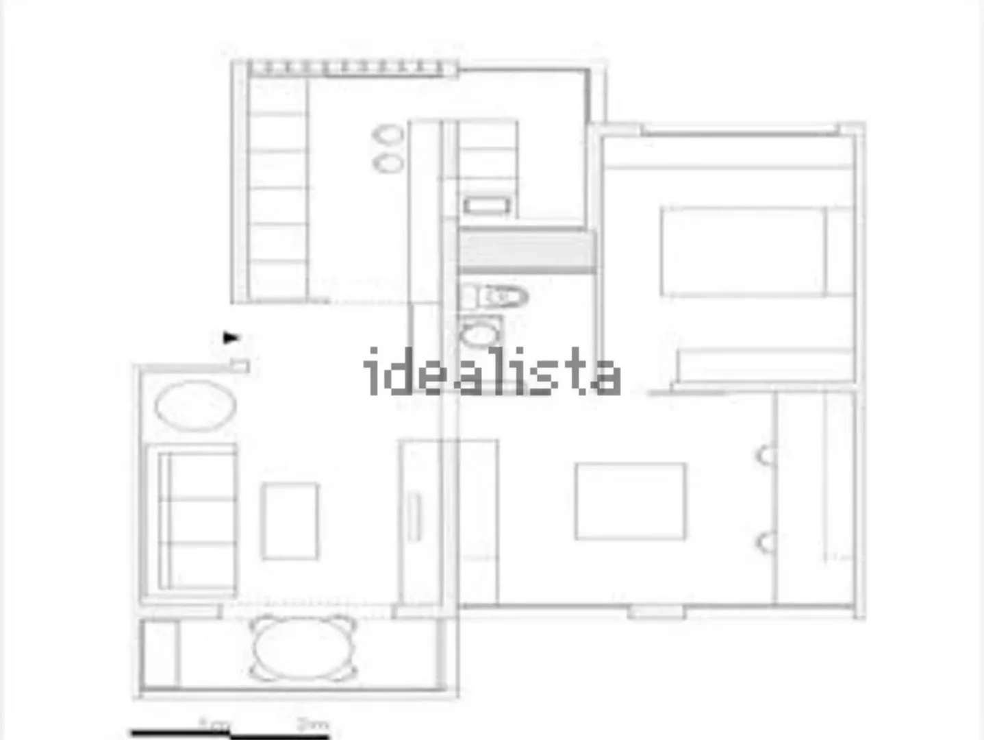 Piso en  Avinguda dels Rasos de Peguera 84 - Foto 49