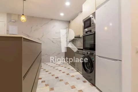 Piso en Paseo del Prado, Huertas-Cortes - Foto 9