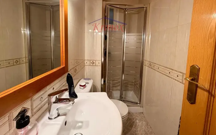 Piso en  Puentelarra - Foto 9