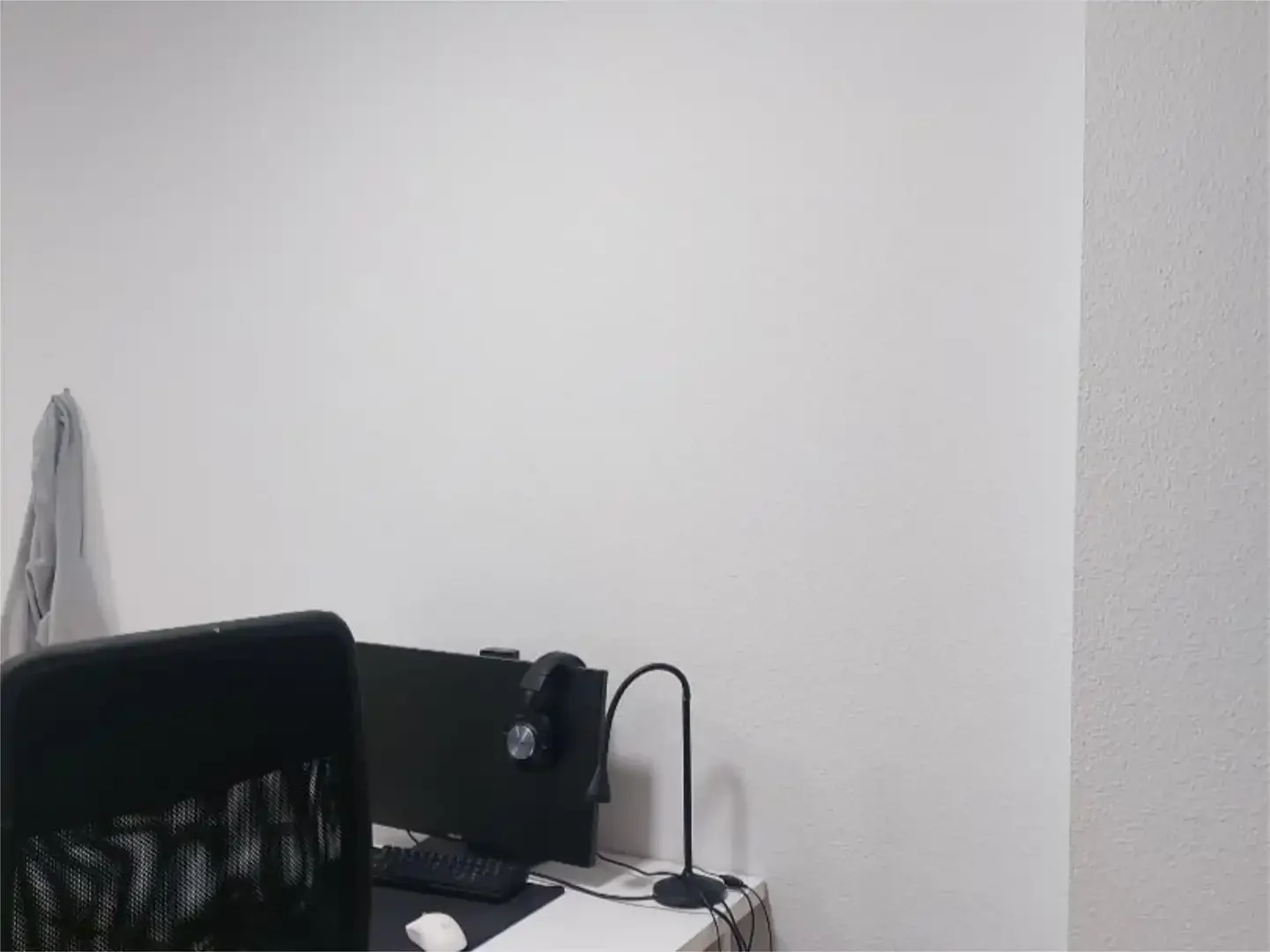 Piso en calle Viriato 27 - Foto 19