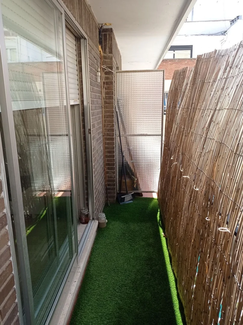 Dúplex en Calle de San Felipe, 8, Cuzco-Castillejos - Foto 10
