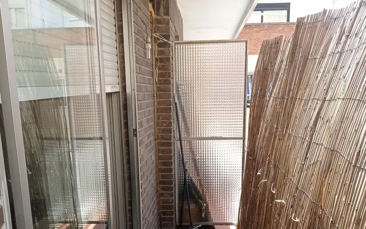 Dúplex en Calle de San Felipe, 8, Cuzco-Castillejos - Foto 10